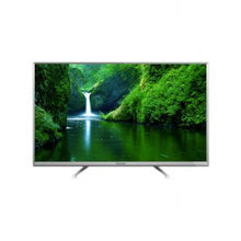 Panasonic 80cm (32) Full HD LED TV