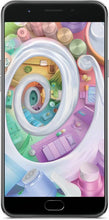 OPPO F1s (Rose Gold, 64 GB)  (4 GB RAM)